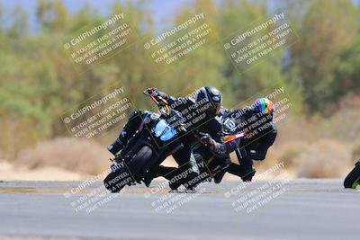 media/Mar-24-2025-Moto Forza (Mon) [[57ce5c5cff]]/2-Intermediate Group/Session 3 Turn 7/